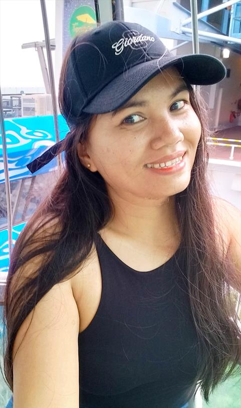 Ariesh