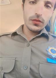 TA khan1
