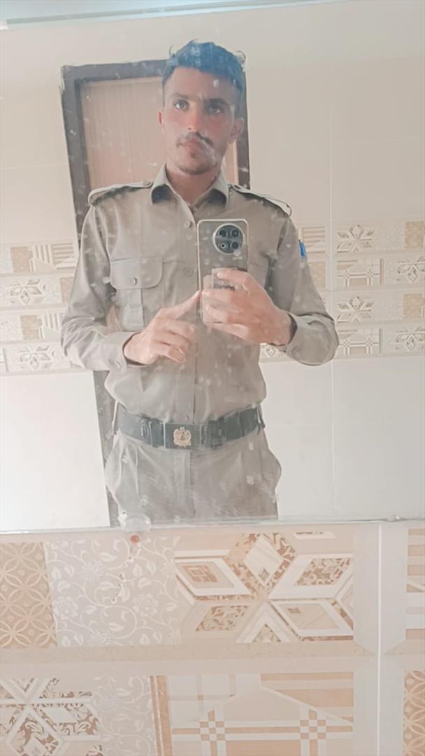 TA khan1