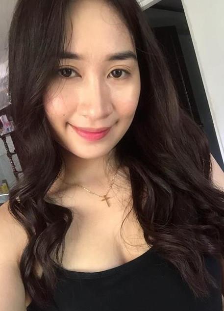 Anita34