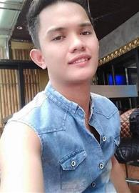 mhar