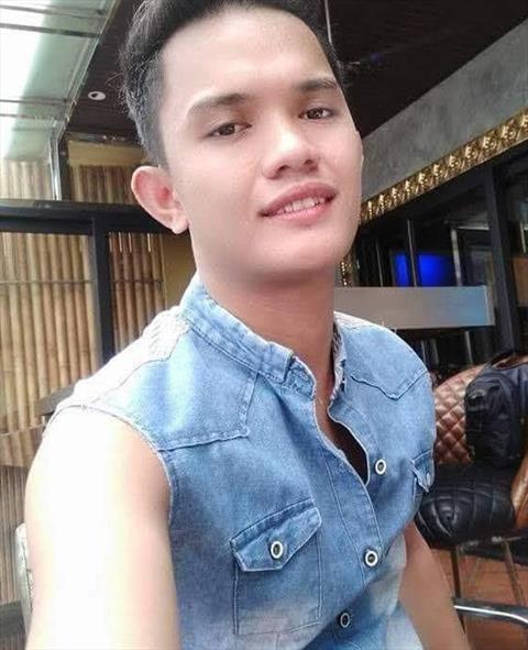 mhar