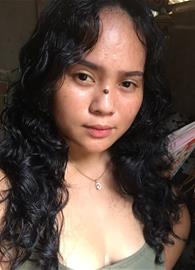 Jekaaa