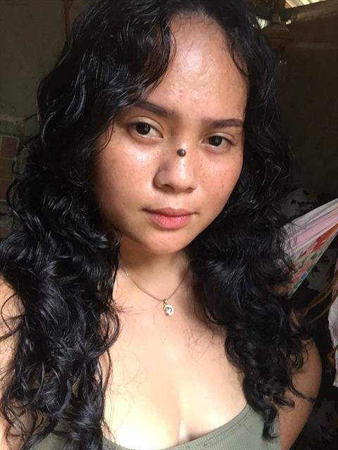 Jekaaa