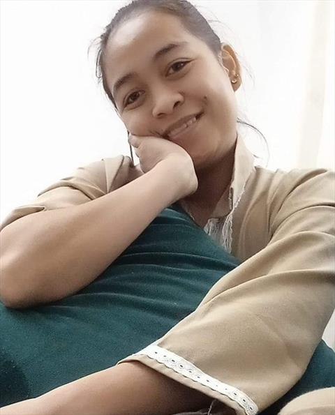 lanz21