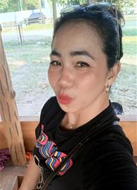 marge40
