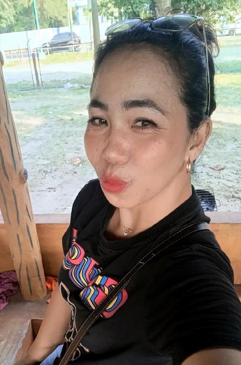 marge40