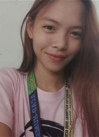Mira_