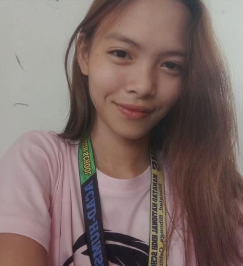 Mira_