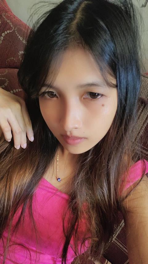 nicawonder