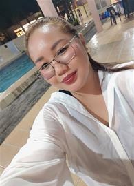 shan_003