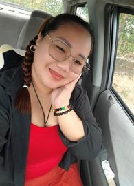 shan_003