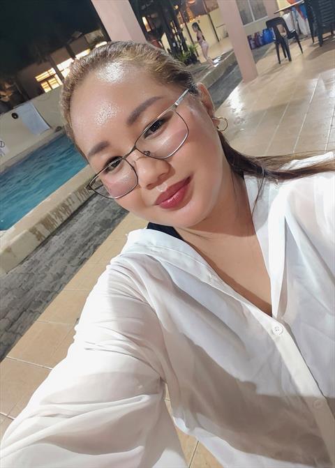 shan_003
