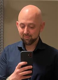 Manuel90