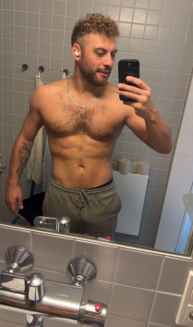 EnzoChapo