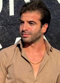 Pantelis