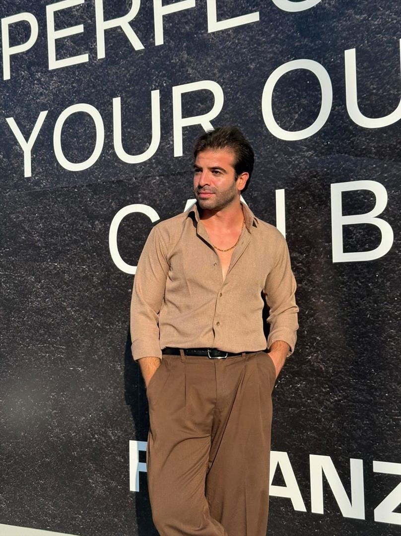 Pantelis