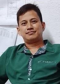 jovenz1988