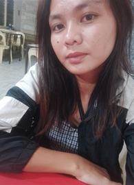 Maeshang