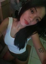 katechandria