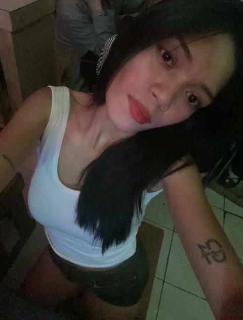 katechandria