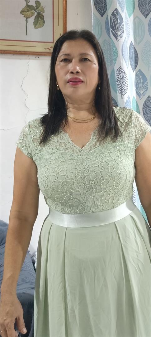 vity tunacao