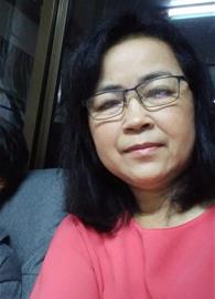 Iamfine