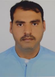 Irfan khan