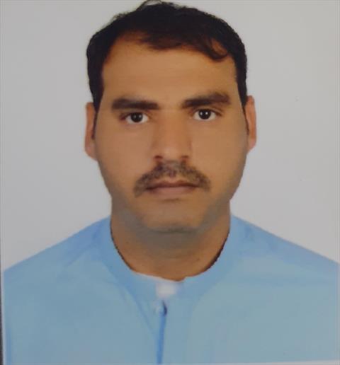 Irfan khan