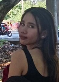 Lynniee