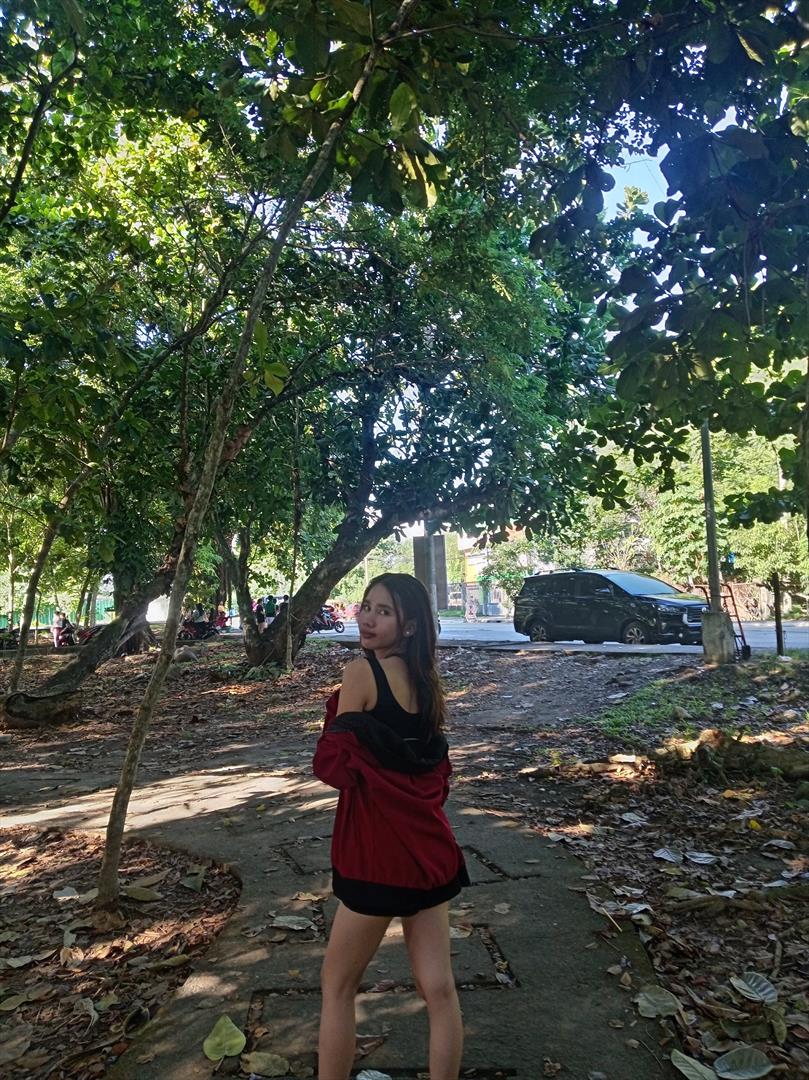Lynniee