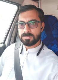 Hayat Zada