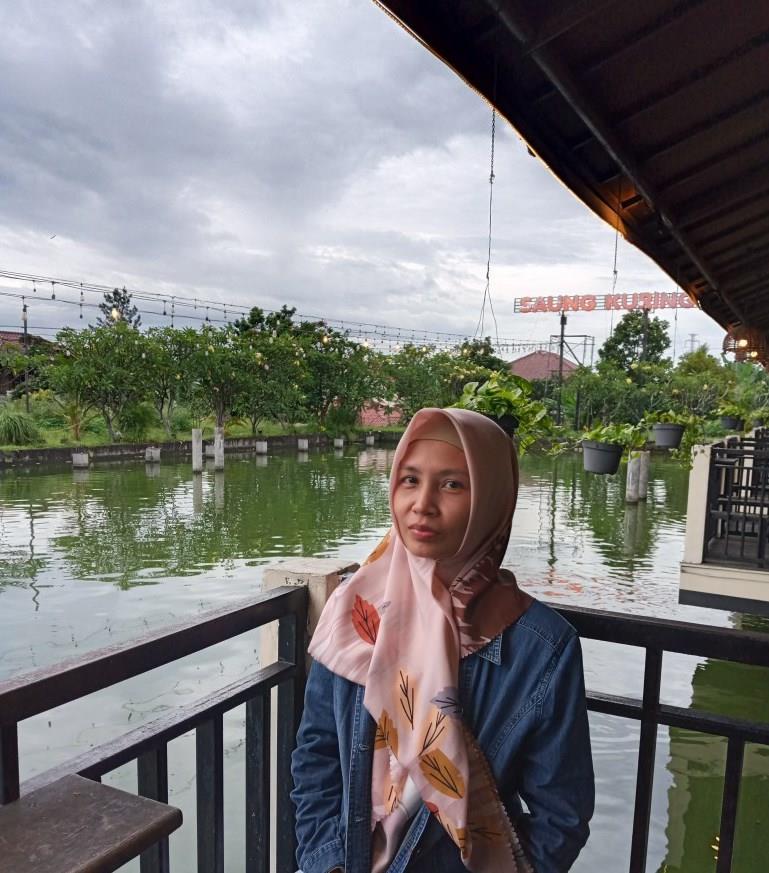 ry05