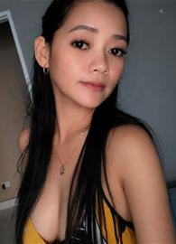 mai121485