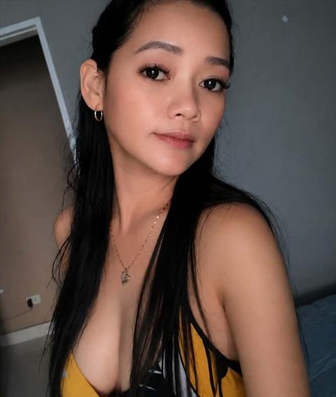 mai121485