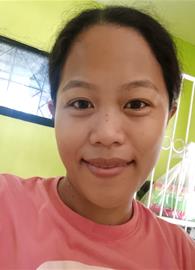 meya