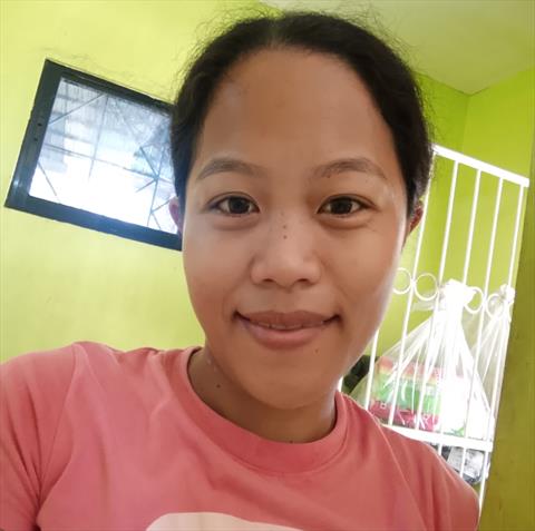 meya