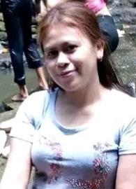 reiyn