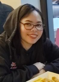 maryam06