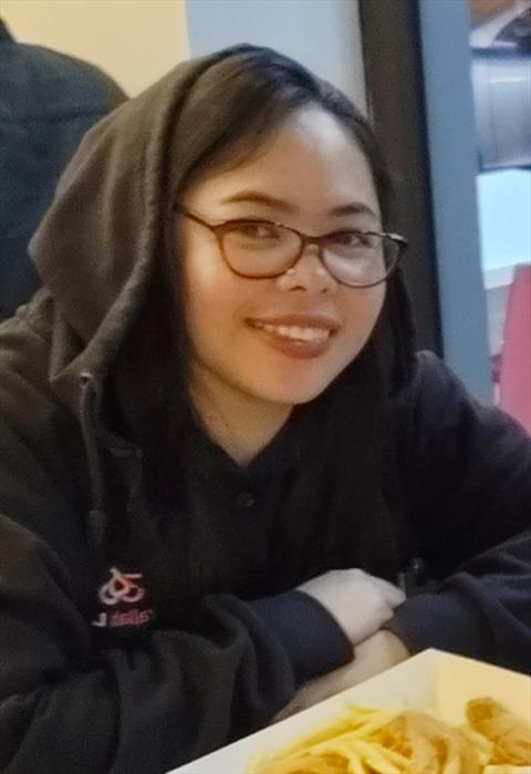 maryam06