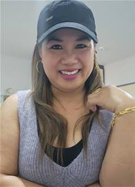 Natilie