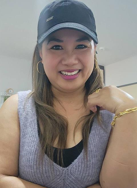 Natilie
