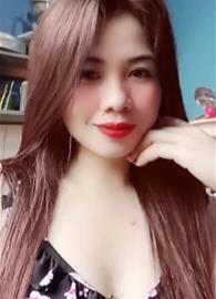 yanna27