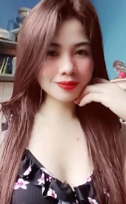yanna27
