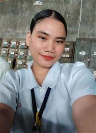Danelyn Baguio