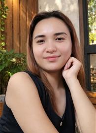 Indaygrace15