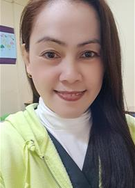 jeny81