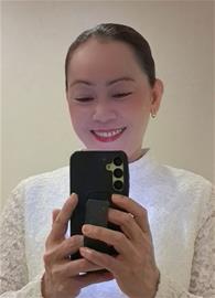 jeny81
