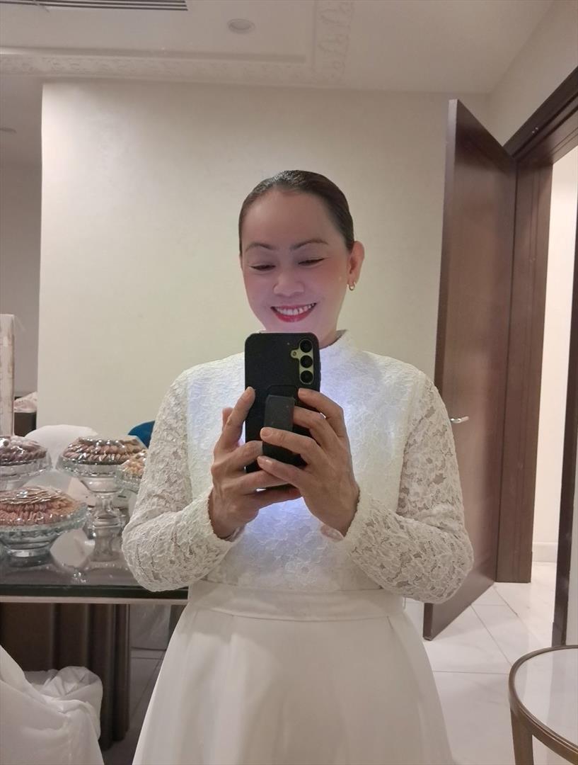 jeny81