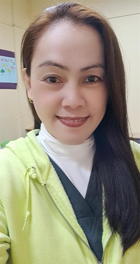 jeny81